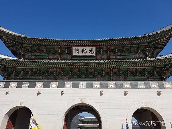 52602480_10216977949513554_129217810541838336_o_结果