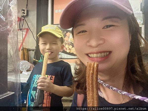【美食爆報】公館站步行5分鐘即享美食小吃丨Sunny.3西班