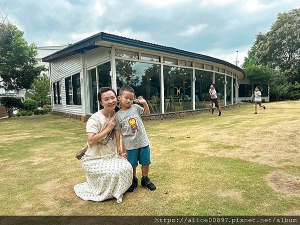 【美食爆報】桃園龍潭大池美食丨約會.包場.求婚.聚餐來這辦丨