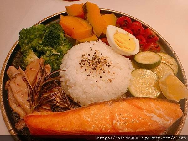 【美食爆報】新北市新莊情人節首選Secret絲昆忒餐廳丨解鎖