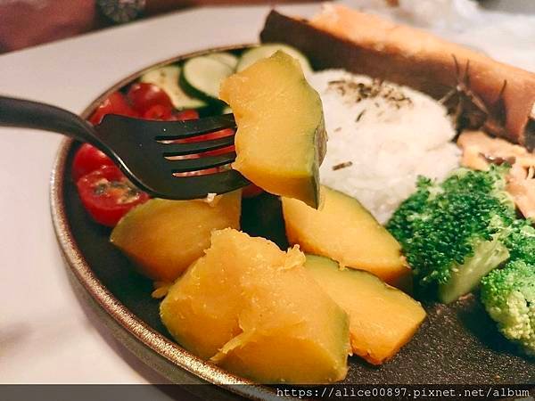 【美食爆報】新北市新莊情人節首選Secret絲昆忒餐廳丨解鎖