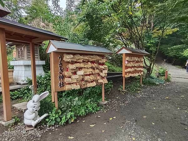 【日本遊】河口湖行程安排(上) 探尋富士山之旅/ 平交道富士