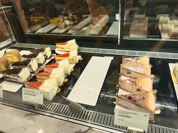【雙北食記】台北超好吃蔬食料理! Miacucina信義店(