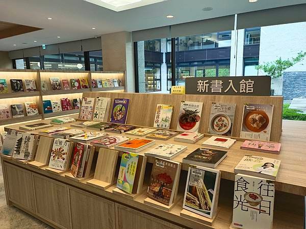 【雙北遊】北投景點推薦 北投小秘境 行天宮北投玄空圖書館+北