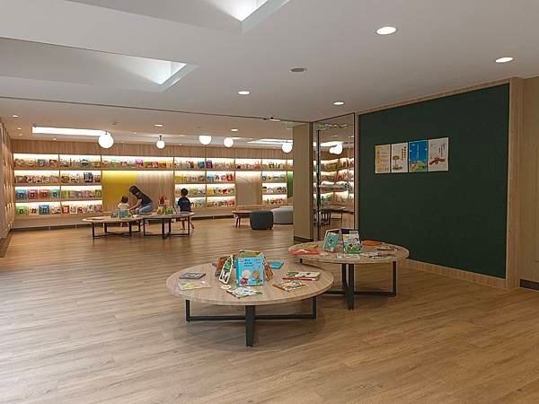 【雙北遊】北投景點推薦 北投小秘境 行天宮北投玄空圖書館+北