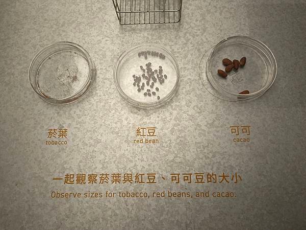 【屏東遊】屏東新景點分享 屏東雨天景點分享 屏菸1936文化