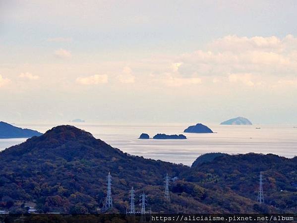 【廣島縣】尾道：3條散策路線，眺望瀨戶內島波風情、走進獨一無