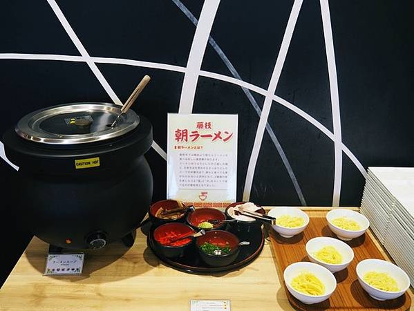 【靜岡縣 | 藤枝市】真茶園，喝杯第一茶師的精選之作，玉露之