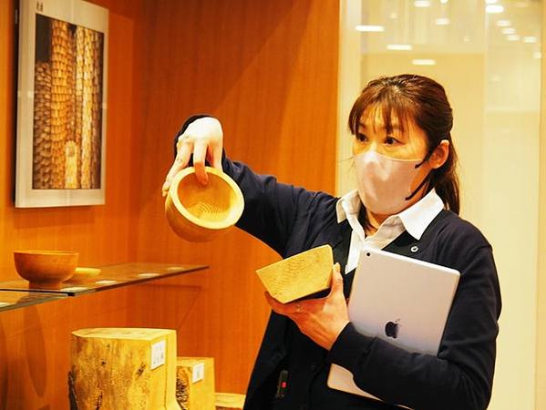 【秋田縣 | 湯澤市】川連漆器：800年傳承的職人工藝，還能