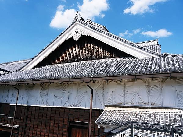 【熊本】【熊本】熊本城天守閣復活！熊本名物赤牛、熊本美食樂園