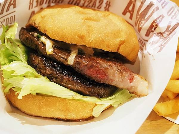 【長崎縣 | 佐世保市】檸檬牛排、佐世保漢堡特色美食，遊覽&amp;