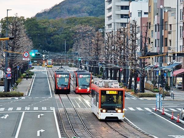 【愛媛縣｜松山市住宿】REF松山市站飯店：集全愛媛最美味、最