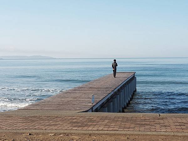 【新潟縣｜佐渡島】從金銀傳奇到文青旅行新熱點，超鮮美食、IG