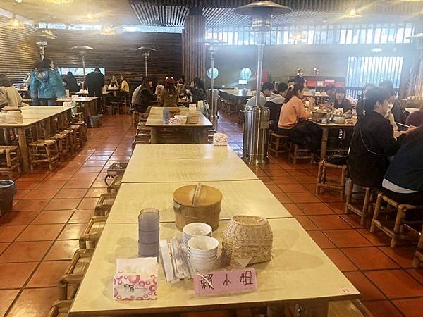 新竹餐廳推薦-黃金海岸活蝦