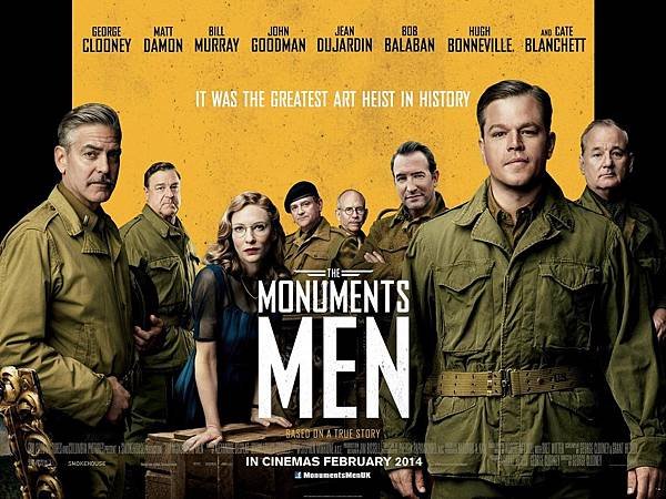 https___blogs-images.forbes.com_scottmendelson_files_2014_03_the-monuments-men-uk-quad-poster