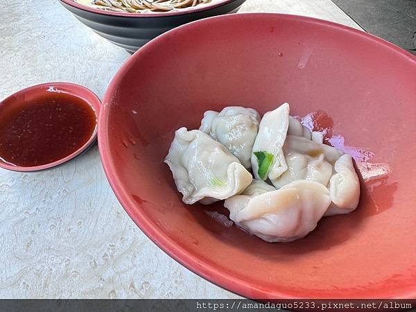 ｜食記-台北市大同區｜雙連無名牛肉麵攤｜雙連捷運站無名牛肉麵