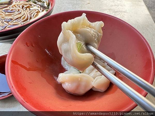 ｜食記-台北市大同區｜雙連無名牛肉麵攤｜雙連捷運站無名牛肉麵