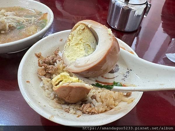 ｜食記-新北市蘆洲區｜圓環龍鳳號｜蘆洲廟口附近老字號在地美食