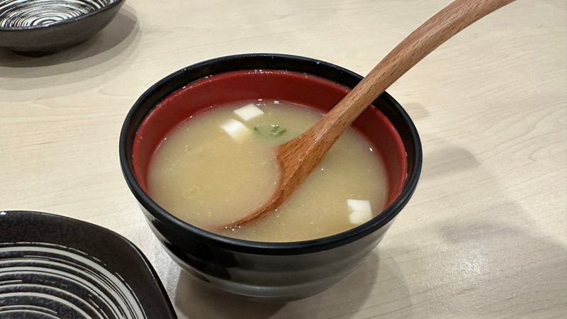 南港 昆陽站 二代目壽司 吃吃心得