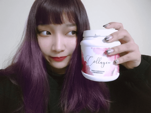 【開箱分享】日喬恩｜法國魚鱗膠原蛋白 ♡ 魚鯊烯魚油 ♡ 吃