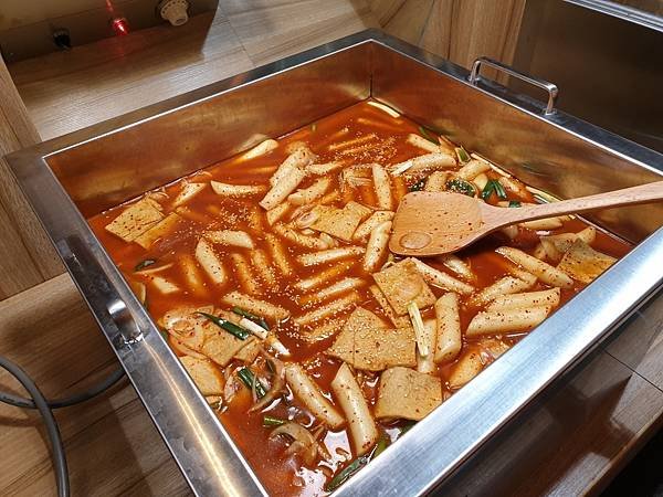 好好吃肉_201214_10