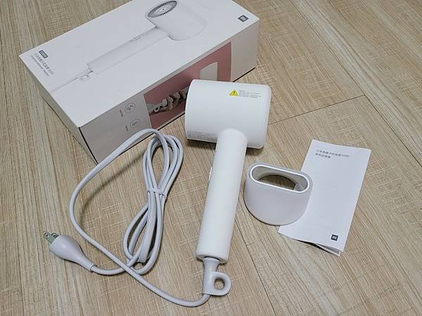 LINE_ALBUM_小米吹風機_230108_12