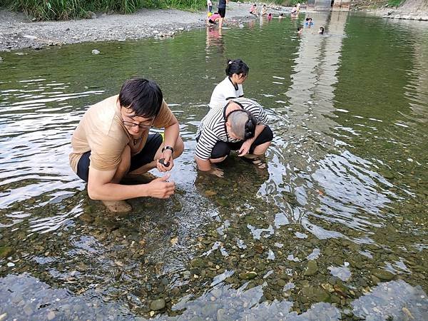 LINE_ALBUM_第14露 九號森霖_230703_6