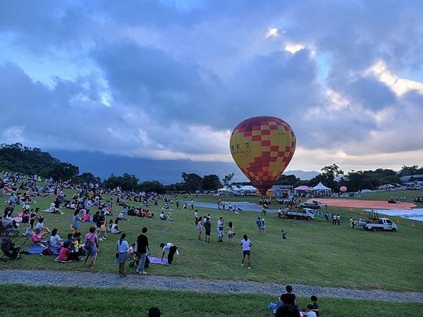 LINE_ALBUM_20230702（日）鹿野高台熱氣球_230707_45