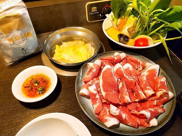 sama火鍋_200715_7