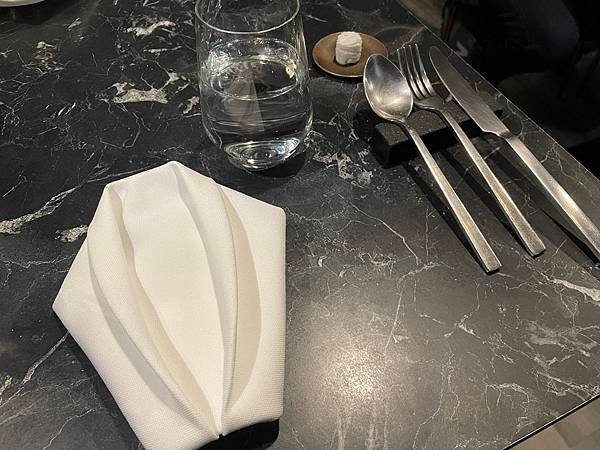 [食記]台北.古亭 鐵 F.f Teppanyaki 鐵板燒