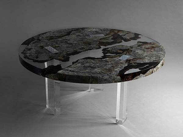 alcarol-PLANET-X-Table-4