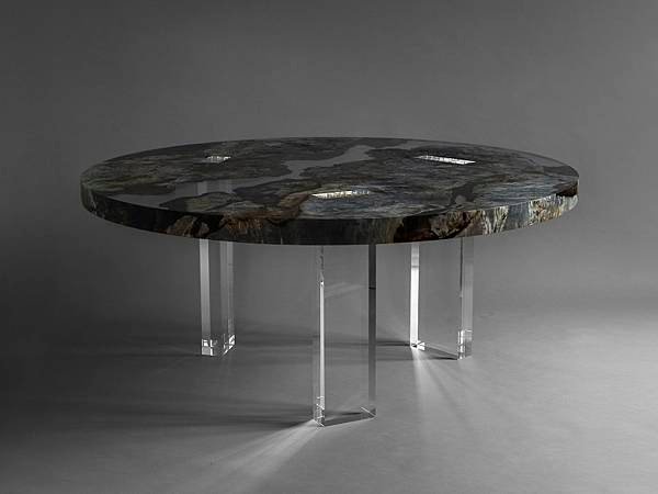 alcarol-PLANET-X-Table-6