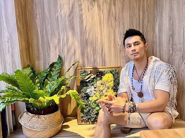【被大腦「多巴胺」廉價的快樂綁架？】