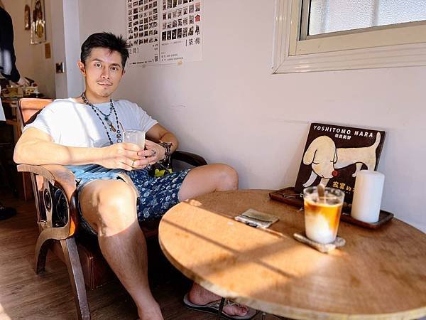 「搬家到一個新的地方，要先“淨宅”」