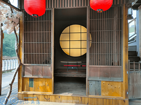 圖片6