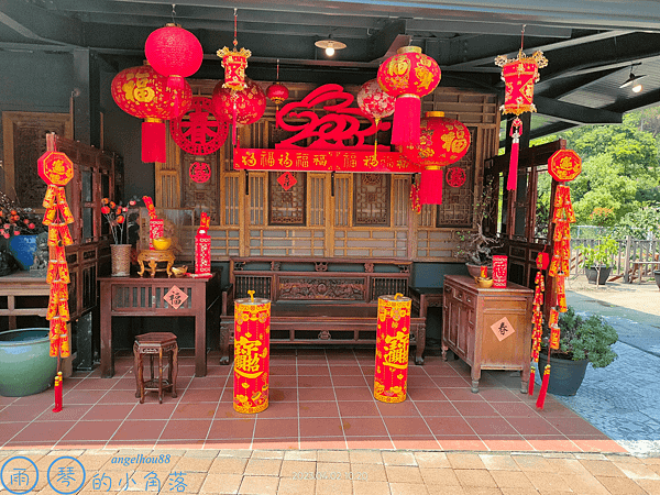 圖片17