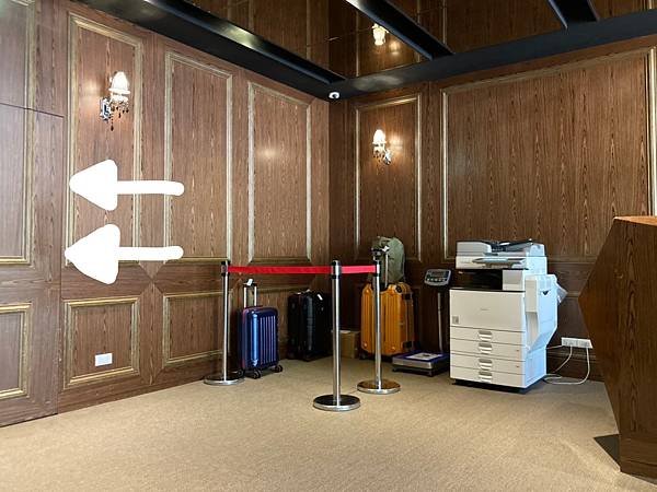 Inked英雄商旅_201028_9_LI