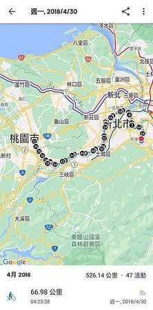 桃園一泊二日：城市商旅→村民食堂→桃園藝文廣場 展演中心→桃