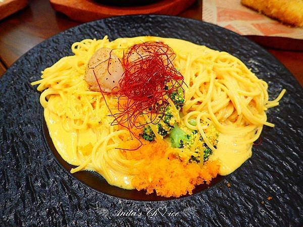 【𝒜𝓃𝒾𝓉𝒶&apos;𝓈 𝒞𝒽♡𝒾𝒸𝑒】- 新北中永和~超值/質餐點