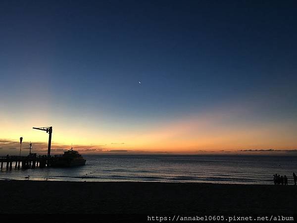 &lt;必玩&gt; 來去澳洲海豚島一日遊 @Moreton Islan