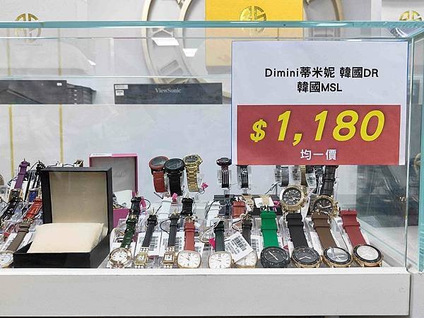 台南-驊巨感恩超殺特賣會｜趕快來搶購！首次大拍賣！ 全館優惠