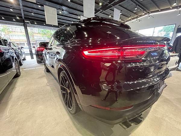 【棋勝汽車】中古車購買指南：小資族的代步需求