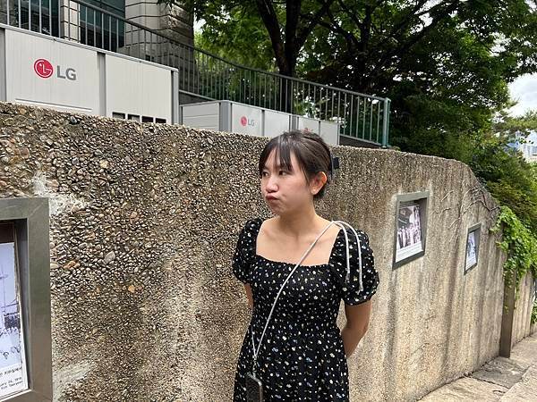 【釜山大邱功略】四天四夜暢遊韓國，高CP行程安排看這篇
