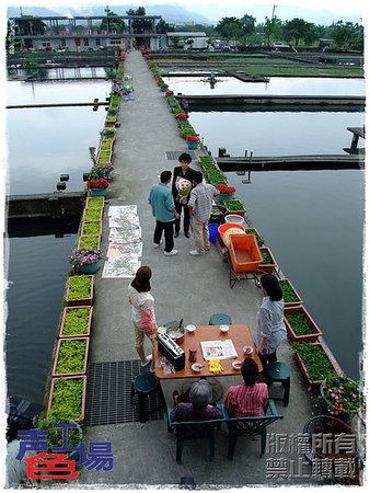 21-20100724.JPG