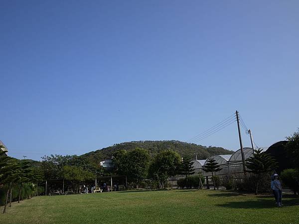 P1080047