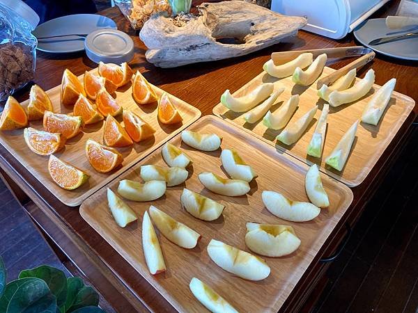 內有折扣碼Glamping）台中太平酒桶山 懶人露營一次分享