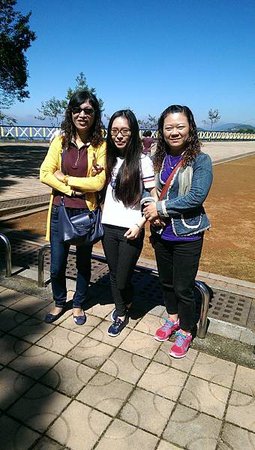 IMAG0212.jpg