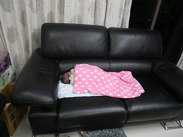 P1000424