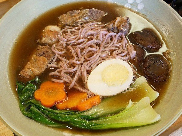 好寶寶點心藥膳坊-嘉義藥膳餐廳推薦，火鍋、簡餐都是藥膳湯底超