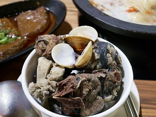 虎澤拾鍋-嘉義火鍋新開幕，媲美中部萬客食鍋的小火鍋在嘉義也吃